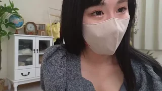 JP_NAO_EN nude stripping on webcam for live sex xxx chat