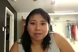 juanaleft nude stripping on webcam for live sex xxx chat