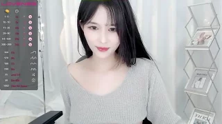 Judy0523 nude stripping on webcam for live sex xxx chat