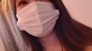 KAMEHAMEHA_xxx nude stripping on webcam for live sex xxx chat