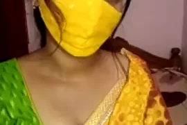 Kannada_sanya nude stripping on webcam for live sex xxx chat