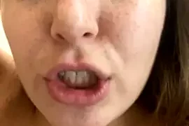 kate_nicepops666666 nude stripping on webcam for live sex xxx chat