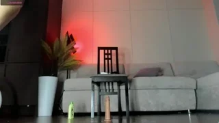 kaya_kakuro nude stripping on webcam for live sex xxx chat