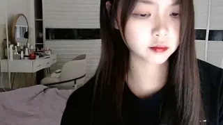_KoooK_ nude stripping on webcam for live sex xxx chat