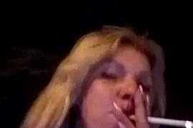 Ladysquirt73 nude stripping on webcam for live sex xxx chat