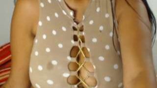 LilaMarin nude on webcam in XXX Live Sex Chat Room