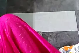 lilymoonstar1 nude stripping on webcam for live sex xxx chat