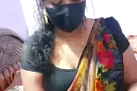 lissaa99 nude stripping on webcam for live sex xxx chat