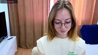 MariaLunton nude stripping on webcam for live sex xxx chat