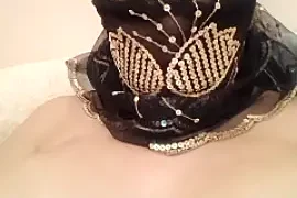 MaRisoll1111 nude stripping on webcam for live sex xxx chat