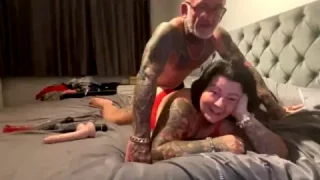 Markus-cheeky nude stripping on webcam for live sex xxx chat