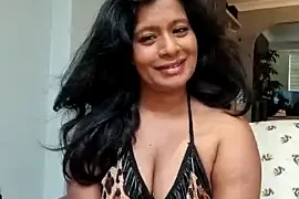 melarose nude stripping on webcam for live sex xxx chat