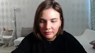 Meliassfuckslut nude stripping on webcam for live sex xxx chat