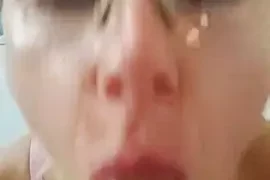 Monique_2023 nude stripping on webcam for live sex xxx chat