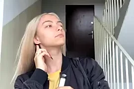 My_name_misa nude stripping on webcam for live sex xxx chat