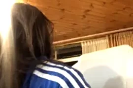 Mya_parker23 nude stripping on webcam for live sex xxx chat