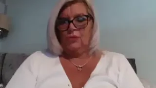 Naughty_Claire nude stripping on webcam for live sex xxx chat