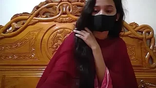 Naylaah nude stripping on webcam for live sex xxx chat