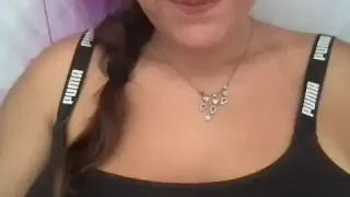 Orsacchiotta22 nude stripping on webcam for live sex xxx chat