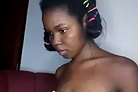 pinkpantress nude stripping on webcam for live sex xxx chat
