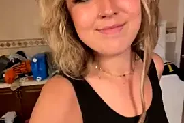 pinkpiper69 nude stripping on webcam for live sex xxx chat
