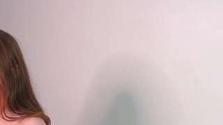 PollyGrier nude on webcam in XXX Live Sex Chat Room