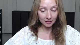 RitaLily nude on webcam in XXX Live Sex Chat Room