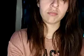 Rosie_teen nude stripping on webcam for live sex xxx chat