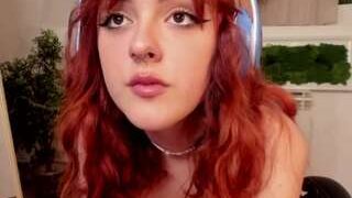 Ruby-Rosie nude on webcam in XXX Live Sex Chat Room