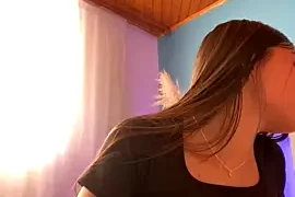 samanta_ml11 nude stripping on webcam for live sex xxx chat