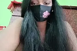 Sathi- nude stripping on webcam for live sex xxx chat