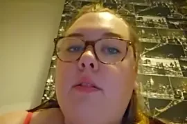 sexycurvyj nude stripping on webcam for live sex xxx chat