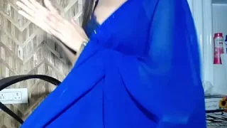 Simranjeet_kaur nude stripping on webcam for live sex xxx chat