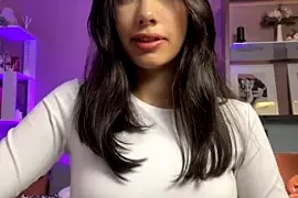 Sophie_Glover nude stripping on webcam for live sex xxx chat