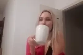 Sophie_meow nude stripping on webcam for live sex xxx chat
