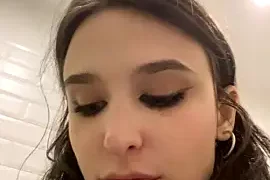 SparkleDiamont nude stripping on webcam for live sex xxx chat