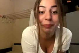 SpicyG_69 nude stripping on webcam for live sex xxx chat