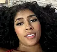 stormyy_ nude stripping on webcam for live sex xxx chat