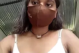 suhana_babu nude stripping on webcam for live sex xxx chat