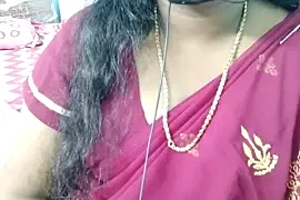 Tamil-ramya nude stripping on webcam for live sex xxx chat