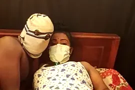 Taniya1988@xh nude stripping on webcam for live sex xxx chat