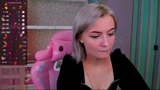 Your_Assele nude stripping on webcam for live sex xxx chat