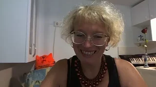 Zosya1111 nude stripping on webcam for live sex xxx chat