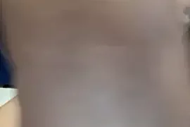 AchiniM nude stripping on webcam for live sex xxx chat