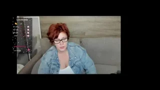agnes_martinezz nude stripping on webcam for live sex xxx chat