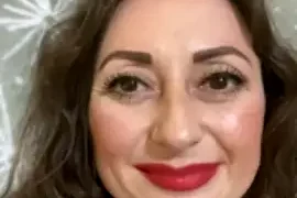 Angel69Demon nude stripping on webcam for live sex xxx chat