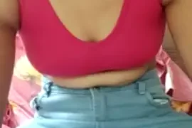 anjali_20 nude stripping on webcam for live sex xxx chat