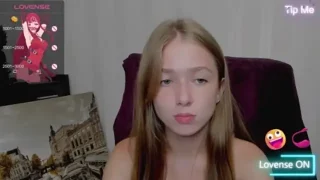 AshleyAngel_ nude stripping on webcam for live sex xxx chat