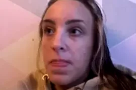 BabyMellisa nude stripping on webcam for live sex xxx chat