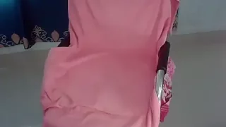 Banglarani889 nude stripping on webcam for live sex xxx chat
